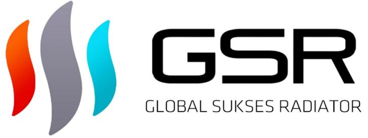GSR Global Sukses Radiator